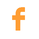 Global Sorority Facebook