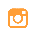 Global Sorority Instagram