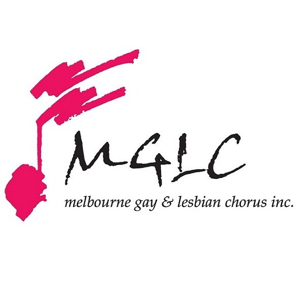 scott allison transgender stories from Lincoln melbourne gay and lesbian quior