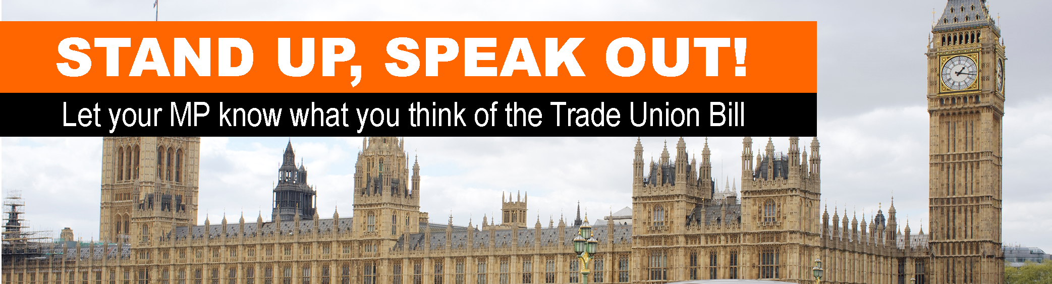 GMB_Politics_stand_up_speak_out_TU_Bill.png