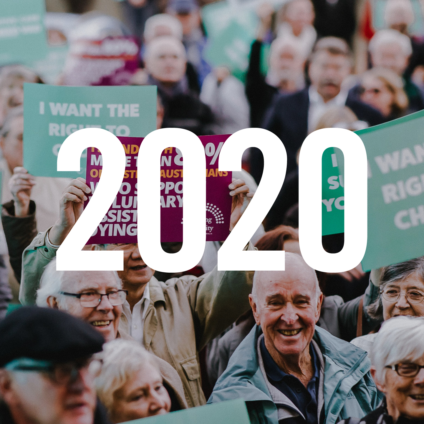 Newsroom The Latest On Euthanasia Assisted Dying Australia