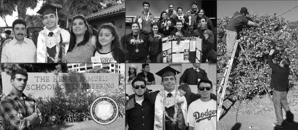 juan_magana_02_BW.png