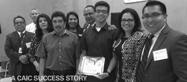 juan_magana_01_BW.png