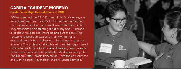 caiden_03.png