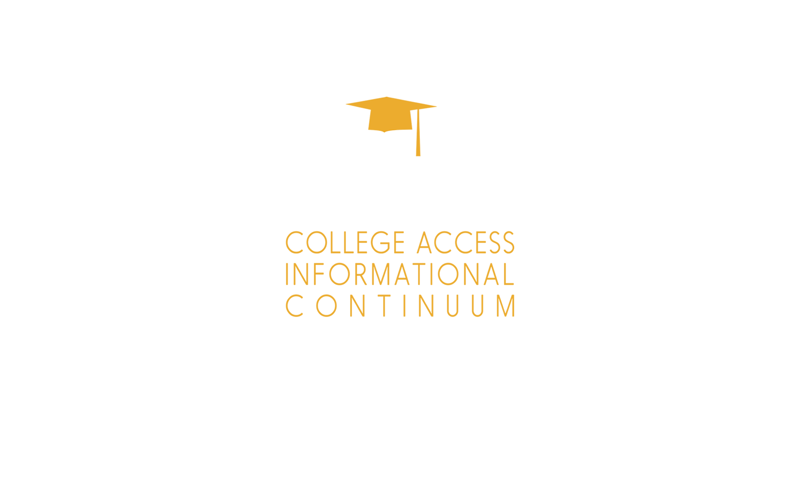 CAIC_LOGO_06A.png