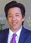 dean-wong.png