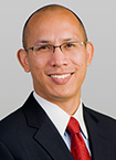 DARRIN_LEONG.png