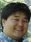 Tracy-Nakashima.png