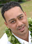 Sione.jpg