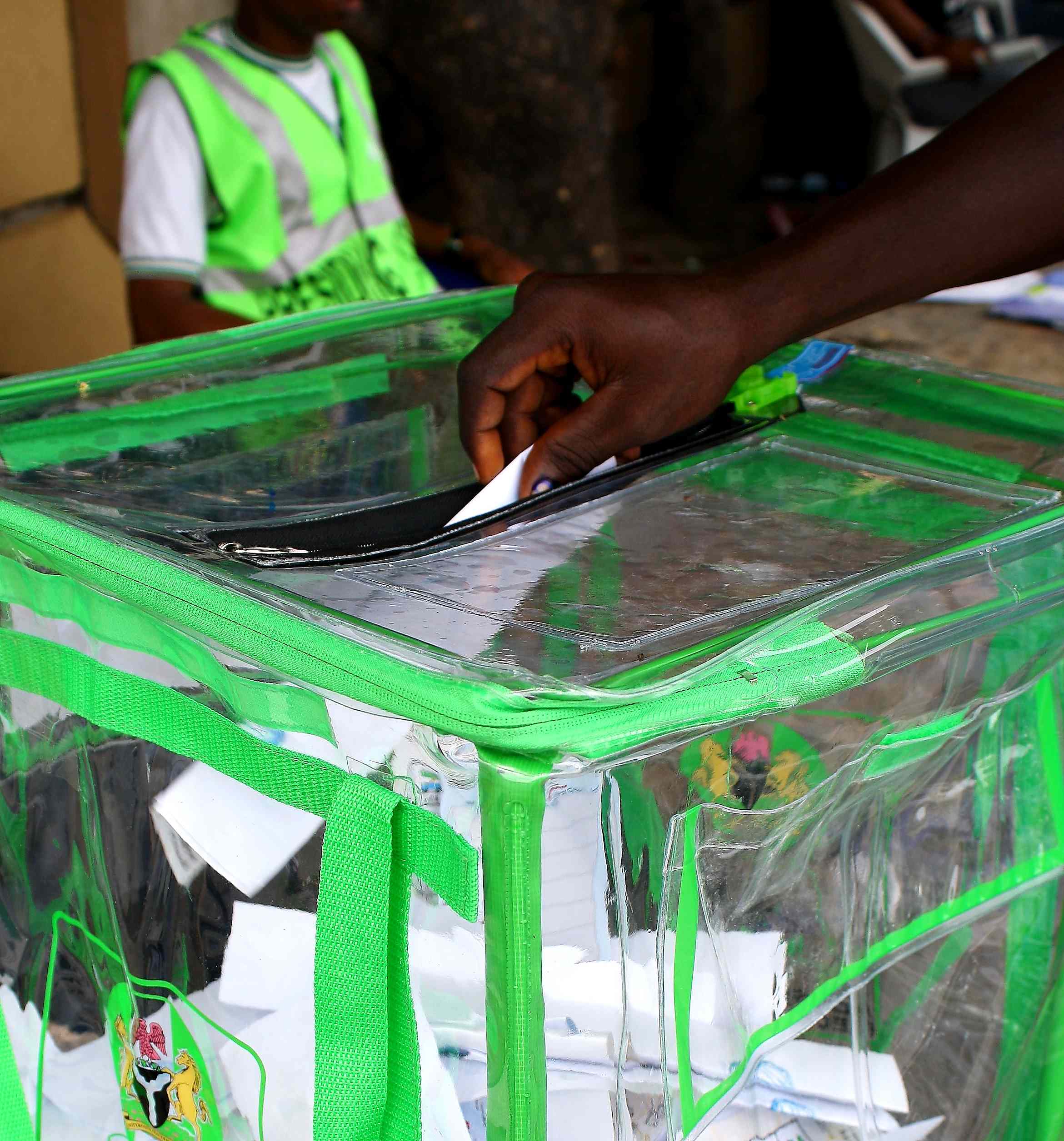 democracy-nigeria.jpg