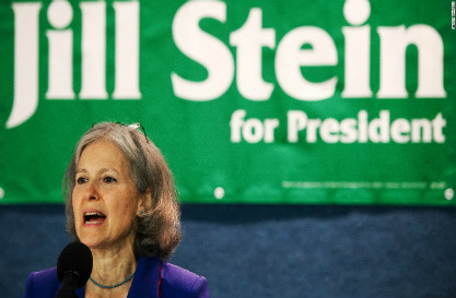 jill.jpg