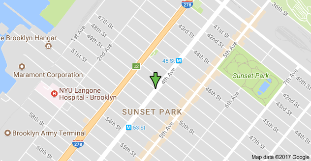 49th_and_4th_ave.png