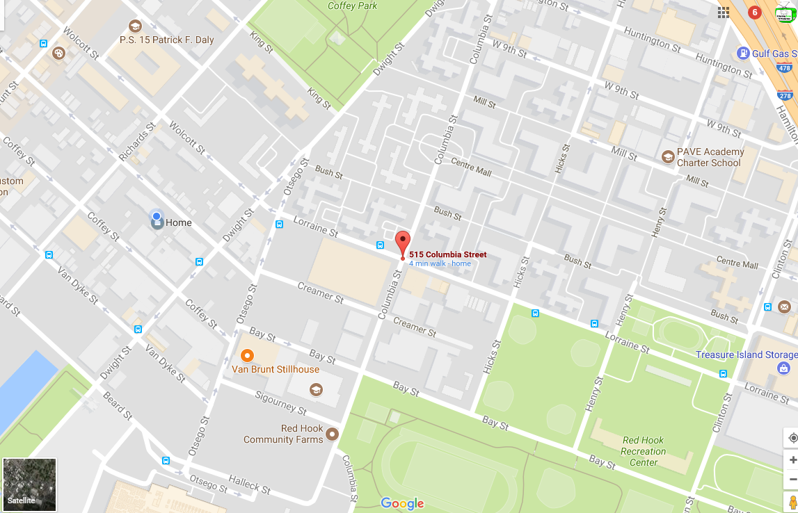 515_Columbia_st.png