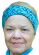 00000128d4def5c93435fc6c007f000000000001.cecile.jpg