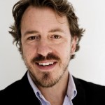 COLIN-BEAVAN0_headshot