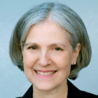 jill-stein-edited