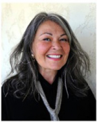 roseanne