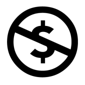 no-payment-170x170