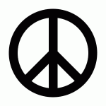 peace