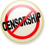 Censorship_button_white