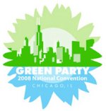 gp08logo