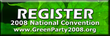 registerbutton
