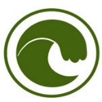 Green Wave Green Wave