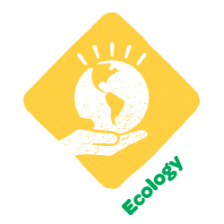 GPUS Ecology graphic