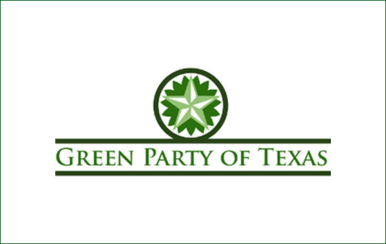 State-Logo-Texas.jpg