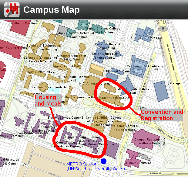 PNC2016-CampusMap.png