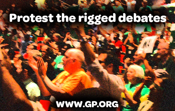 Rigged-Debates.jpg