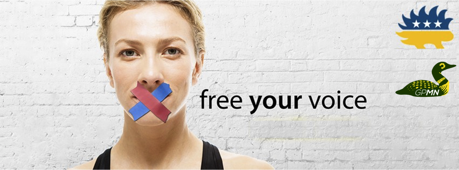 freeyourvoice.png