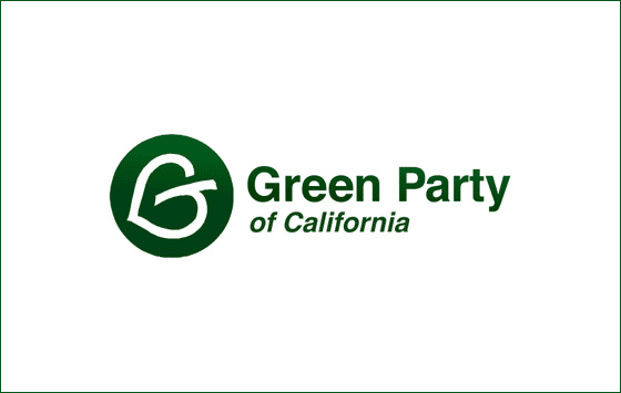 California-PR-logo.jpg