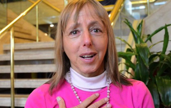 Medea-Benjamin-endorsement.jpg