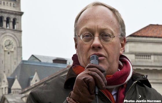 Chris-Hedges.jpg