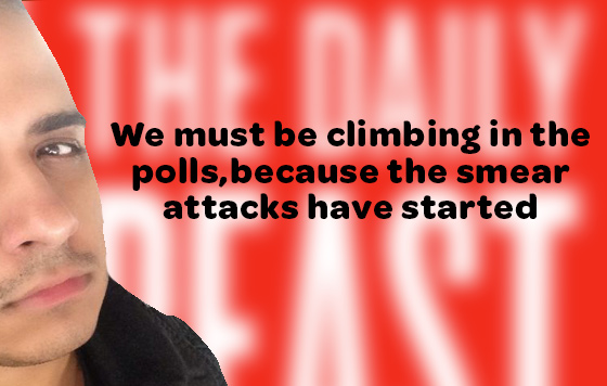 Daily-Beast-smear.jpg