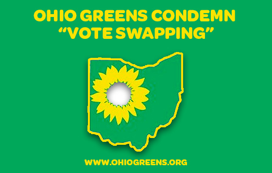Ohio-Greens-condemn-vote-swapping.jpg
