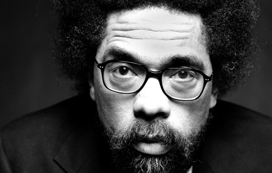 Cornel-West-2016.jpg