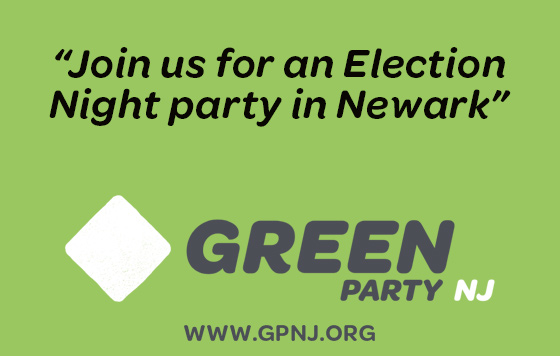 GPNJ-election-night-party.jpg