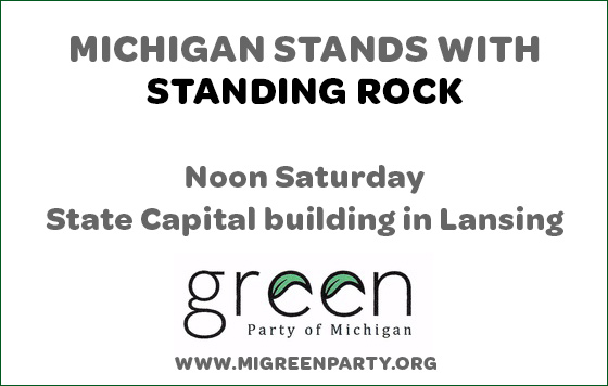 Michigan-Standing-Rock.jpg