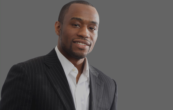 Mark-Lamont-Hill.jpg