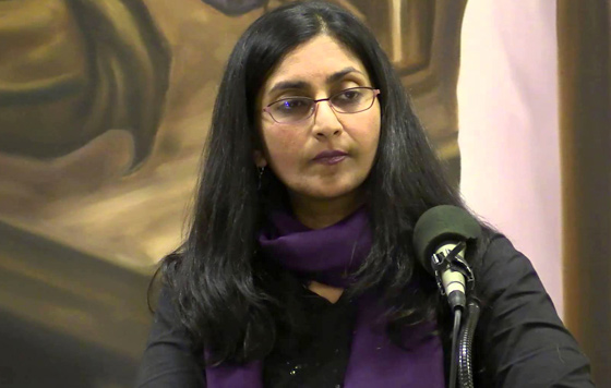 Kshama-Sawant.jpg