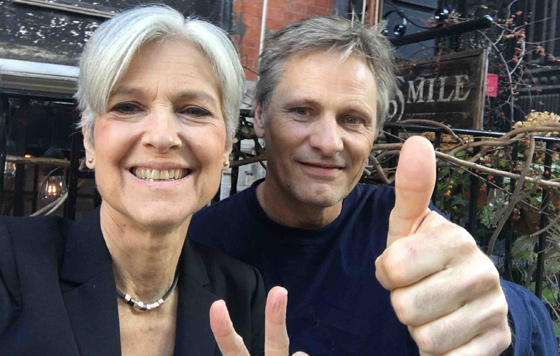 Jill-Viggo.jpg