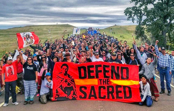 defend-the-sacred.jpg