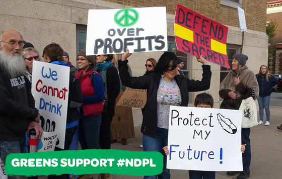 Greens-support-ndpl.jpg