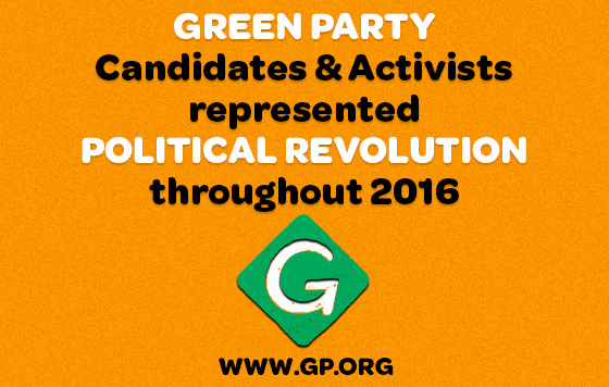 2016-political-revolution.jpg