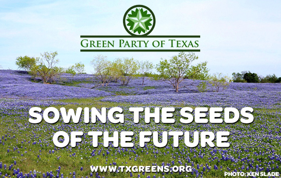 sowing-the-seeds-of-the-future.jpg