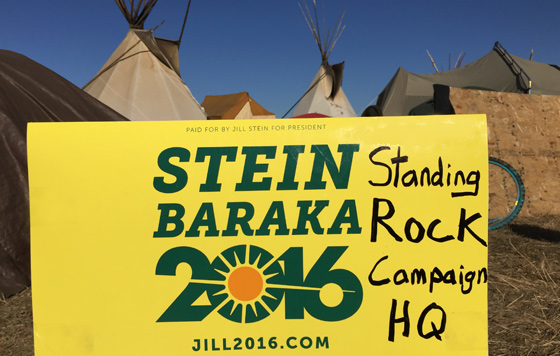 standing-rock-hq.jpg