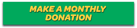 GPUS_donate-button-monthly.png