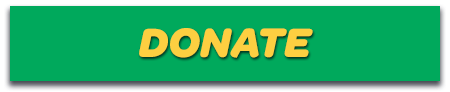 GPUS_Green_Donate_Button.png